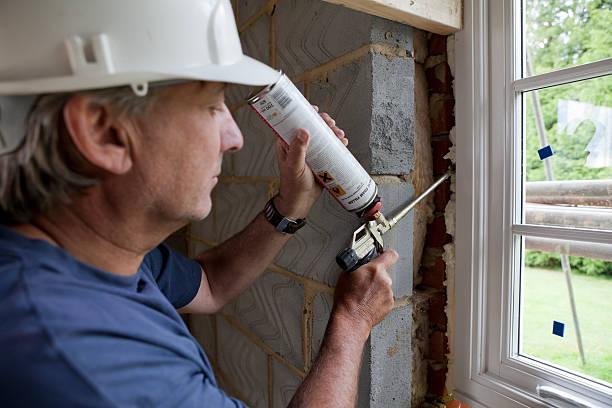 Best Best Insulation Companies  in Manorhaven, NY