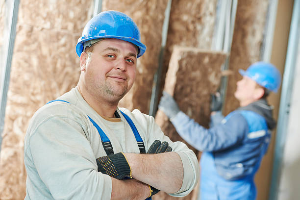 Best Insulation for New Construction  in Manorhaven, NY