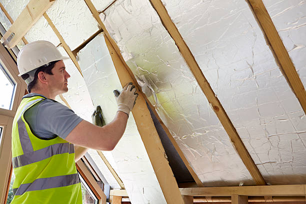 Range of Insulation Solutions in Manorhaven, NY