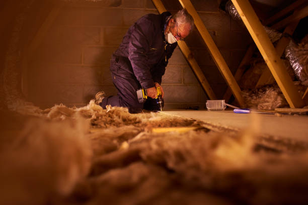Best Insulation Inspection Services  in Manorhaven, NY